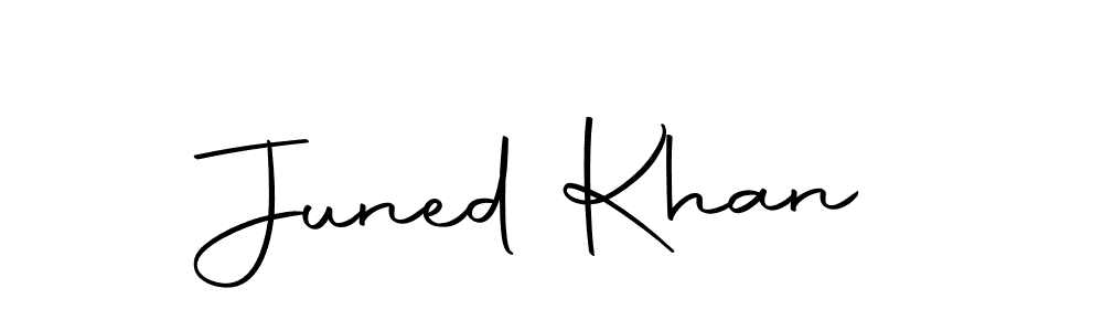 Best and Professional Signature Style for Juned Khan. Autography-DOLnW Best Signature Style Collection. Juned Khan signature style 10 images and pictures png