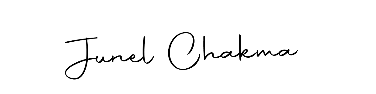Best and Professional Signature Style for Junel Chakma. Autography-DOLnW Best Signature Style Collection. Junel Chakma signature style 10 images and pictures png