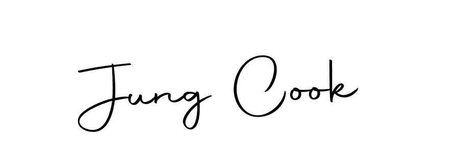 This is the best signature style for the Jung Cook name. Also you like these signature font (Autography-DOLnW). Mix name signature. Jung Cook signature style 10 images and pictures png