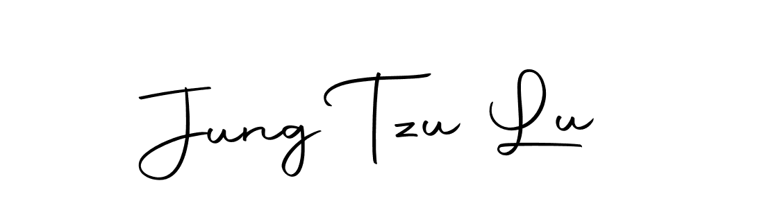 How to Draw Jung Tzu Lu signature style? Autography-DOLnW is a latest design signature styles for name Jung Tzu Lu. Jung Tzu Lu signature style 10 images and pictures png