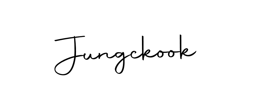 See photos of Jungckook official signature by Spectra . Check more albums & portfolios. Read reviews & check more about Autography-DOLnW font. Jungckook signature style 10 images and pictures png