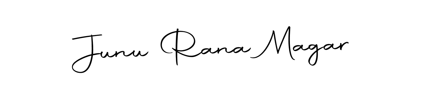 Also You can easily find your signature by using the search form. We will create Junu Rana Magar name handwritten signature images for you free of cost using Autography-DOLnW sign style. Junu Rana Magar signature style 10 images and pictures png