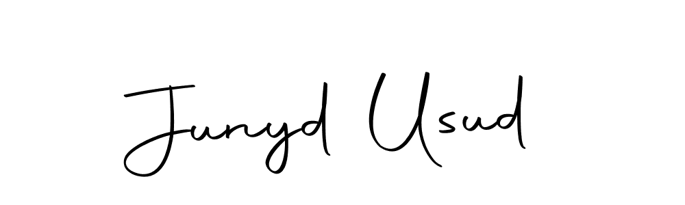 See photos of Junyd Usud official signature by Spectra . Check more albums & portfolios. Read reviews & check more about Autography-DOLnW font. Junyd Usud signature style 10 images and pictures png