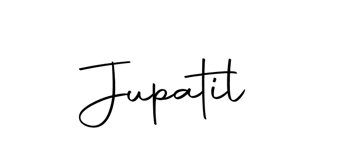 Make a short Jupatil signature style. Manage your documents anywhere anytime using Autography-DOLnW. Create and add eSignatures, submit forms, share and send files easily. Jupatil signature style 10 images and pictures png