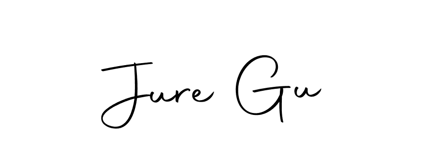 It looks lik you need a new signature style for name Jure Guć. Design unique handwritten (Autography-DOLnW) signature with our free signature maker in just a few clicks. Jure Guć signature style 10 images and pictures png