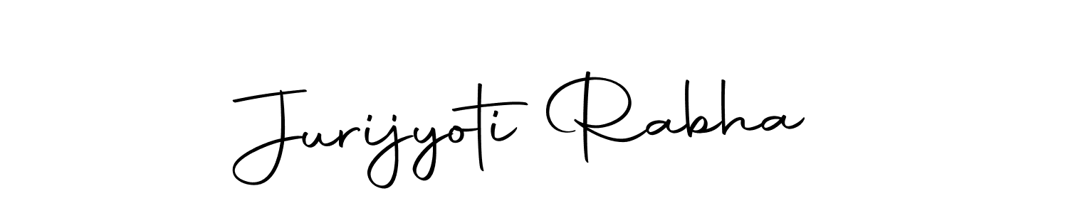 Best and Professional Signature Style for Jurijyoti Rabha. Autography-DOLnW Best Signature Style Collection. Jurijyoti Rabha signature style 10 images and pictures png