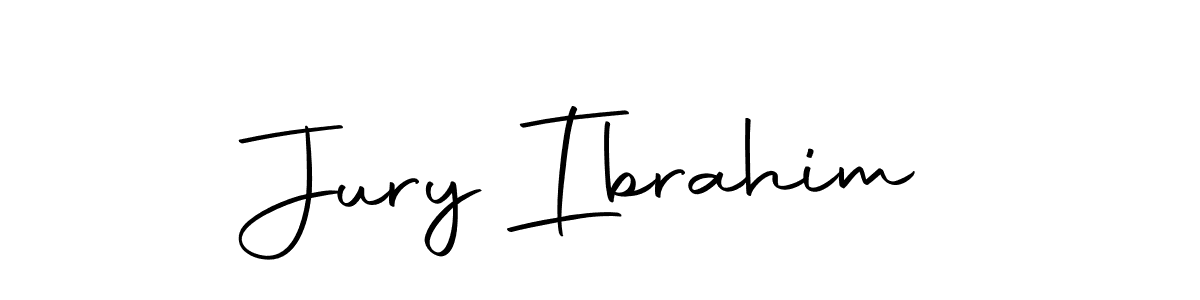 This is the best signature style for the Jury Ibrahim name. Also you like these signature font (Autography-DOLnW). Mix name signature. Jury Ibrahim signature style 10 images and pictures png