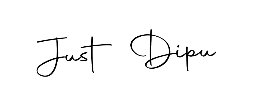 if you are searching for the best signature style for your name Just Dipu. so please give up your signature search. here we have designed multiple signature styles  using Autography-DOLnW. Just Dipu signature style 10 images and pictures png