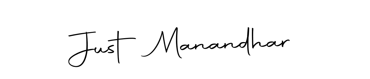 This is the best signature style for the Just Manandhar name. Also you like these signature font (Autography-DOLnW). Mix name signature. Just Manandhar signature style 10 images and pictures png