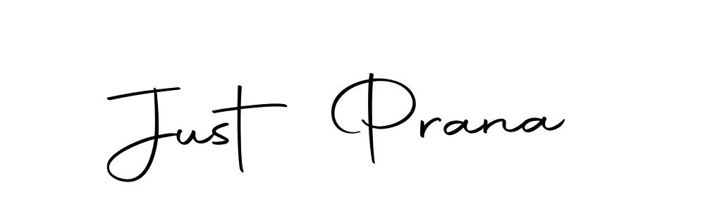 Check out images of Autograph of Just Prana name. Actor Just Prana Signature Style. Autography-DOLnW is a professional sign style online. Just Prana signature style 10 images and pictures png
