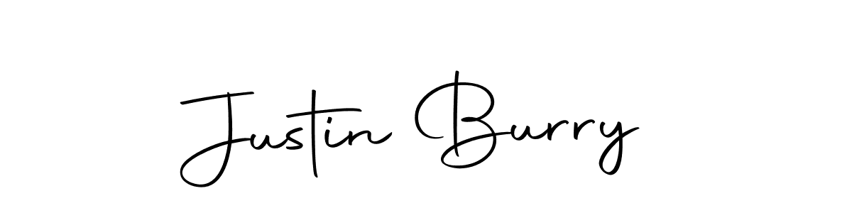 This is the best signature style for the Justin Burry name. Also you like these signature font (Autography-DOLnW). Mix name signature. Justin Burry signature style 10 images and pictures png