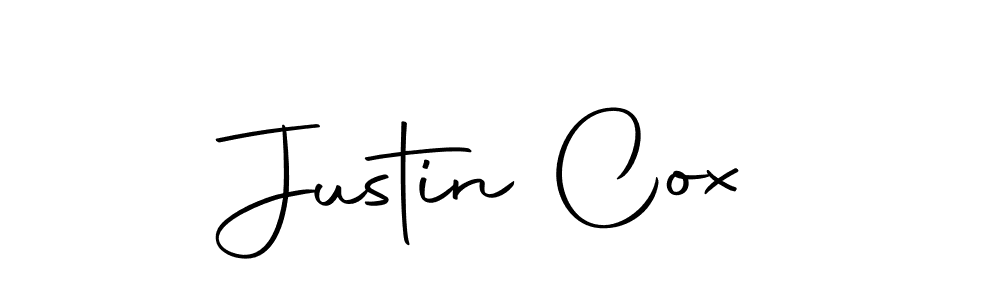 How to Draw Justin Cox signature style? Autography-DOLnW is a latest design signature styles for name Justin Cox. Justin Cox signature style 10 images and pictures png