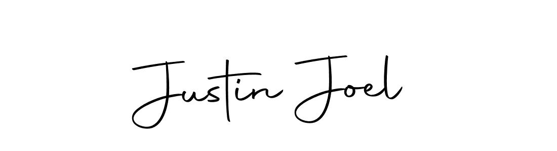 It looks lik you need a new signature style for name Justin Joel. Design unique handwritten (Autography-DOLnW) signature with our free signature maker in just a few clicks. Justin Joel signature style 10 images and pictures png