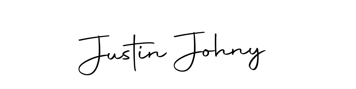 See photos of Justin Johny official signature by Spectra . Check more albums & portfolios. Read reviews & check more about Autography-DOLnW font. Justin Johny signature style 10 images and pictures png