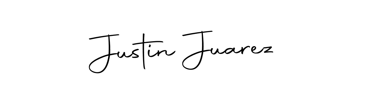 It looks lik you need a new signature style for name Justin Juarez. Design unique handwritten (Autography-DOLnW) signature with our free signature maker in just a few clicks. Justin Juarez signature style 10 images and pictures png