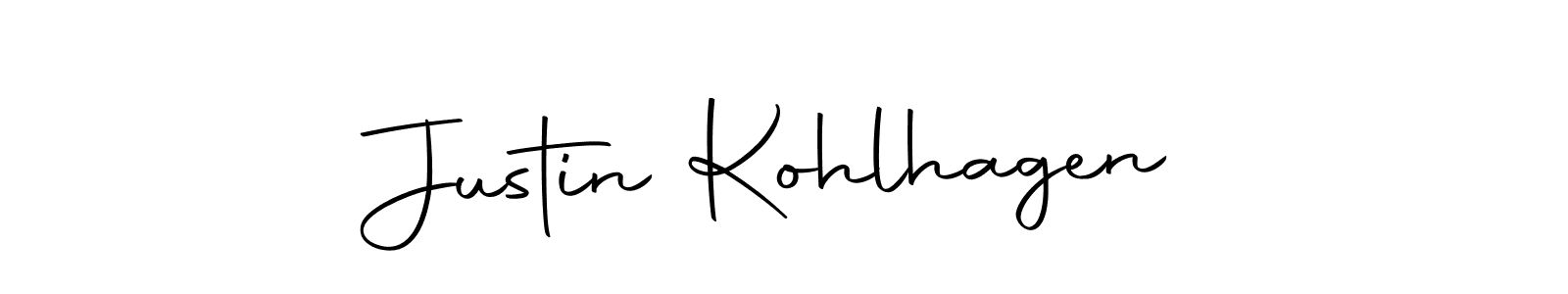 Best and Professional Signature Style for Justin Kohlhagen. Autography-DOLnW Best Signature Style Collection. Justin Kohlhagen signature style 10 images and pictures png