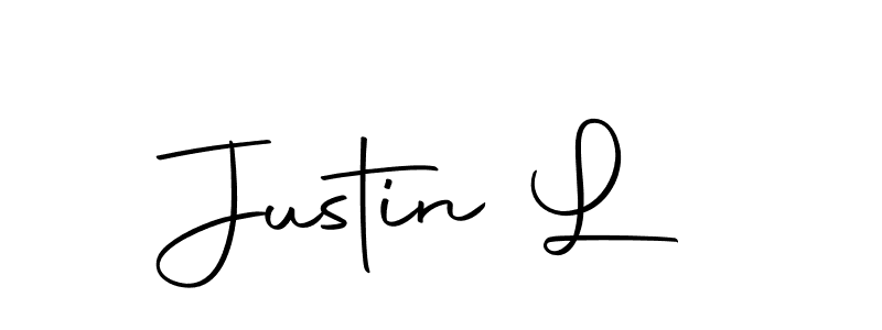 Also You can easily find your signature by using the search form. We will create Justin L name handwritten signature images for you free of cost using Autography-DOLnW sign style. Justin L signature style 10 images and pictures png