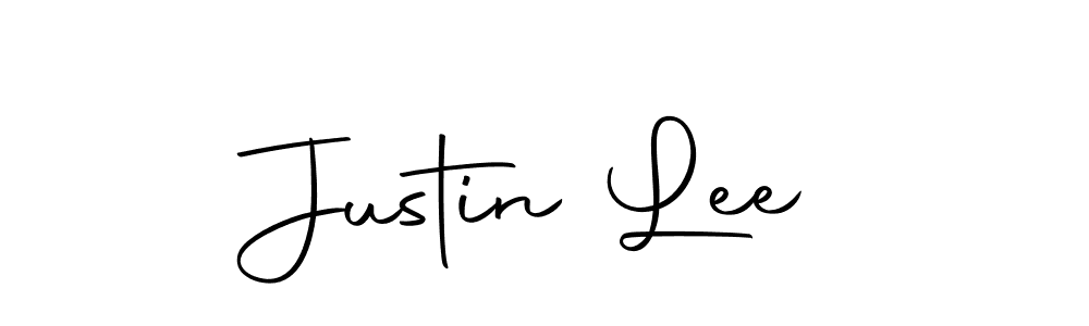 Similarly Autography-DOLnW is the best handwritten signature design. Signature creator online .You can use it as an online autograph creator for name Justin Lee. Justin Lee signature style 10 images and pictures png