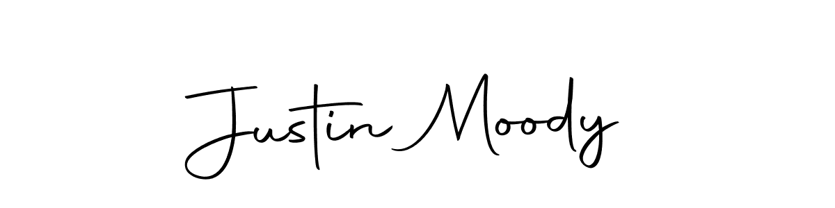 Also You can easily find your signature by using the search form. We will create Justin Moody name handwritten signature images for you free of cost using Autography-DOLnW sign style. Justin Moody signature style 10 images and pictures png