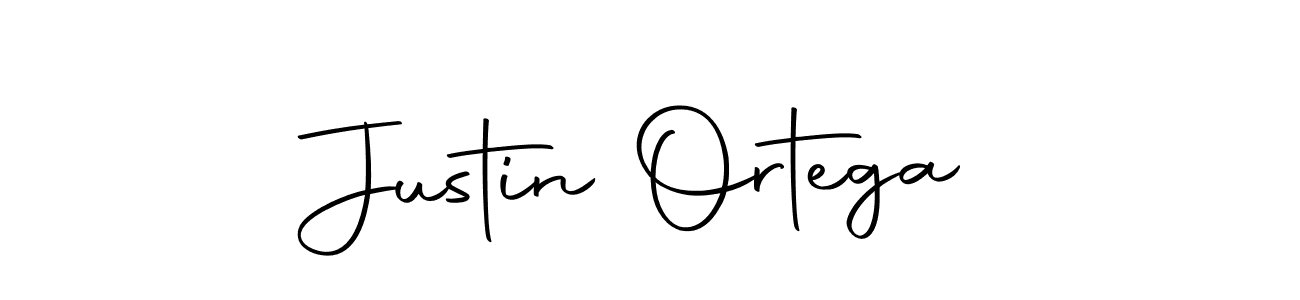 Once you've used our free online signature maker to create your best signature Autography-DOLnW style, it's time to enjoy all of the benefits that Justin Ortega name signing documents. Justin Ortega signature style 10 images and pictures png