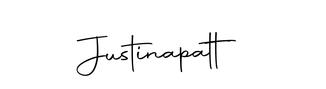 Check out images of Autograph of Justinapatt name. Actor Justinapatt Signature Style. Autography-DOLnW is a professional sign style online. Justinapatt signature style 10 images and pictures png