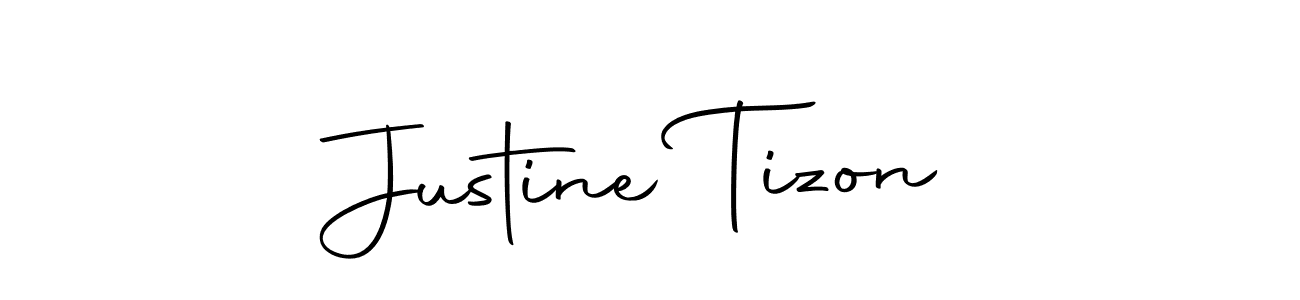 Also You can easily find your signature by using the search form. We will create Justine Tizon name handwritten signature images for you free of cost using Autography-DOLnW sign style. Justine Tizon signature style 10 images and pictures png