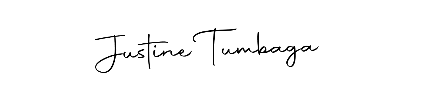 Here are the top 10 professional signature styles for the name Justine Tumbaga. These are the best autograph styles you can use for your name. Justine Tumbaga signature style 10 images and pictures png