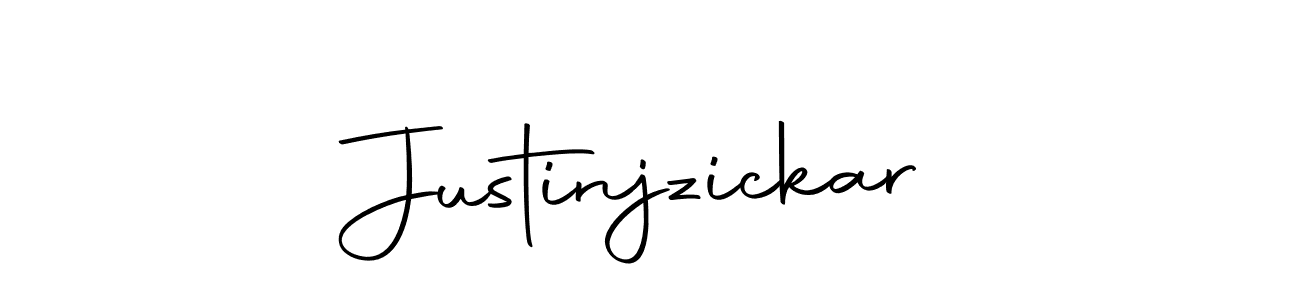 You can use this online signature creator to create a handwritten signature for the name Justinjzickar. This is the best online autograph maker. Justinjzickar signature style 10 images and pictures png