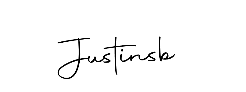 Once you've used our free online signature maker to create your best signature Autography-DOLnW style, it's time to enjoy all of the benefits that Justinsb name signing documents. Justinsb signature style 10 images and pictures png