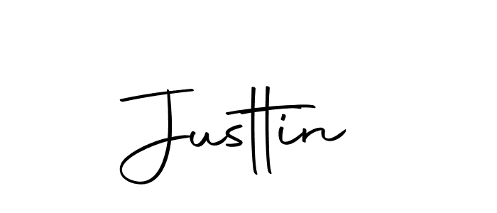 How to Draw Justtin signature style? Autography-DOLnW is a latest design signature styles for name Justtin. Justtin signature style 10 images and pictures png