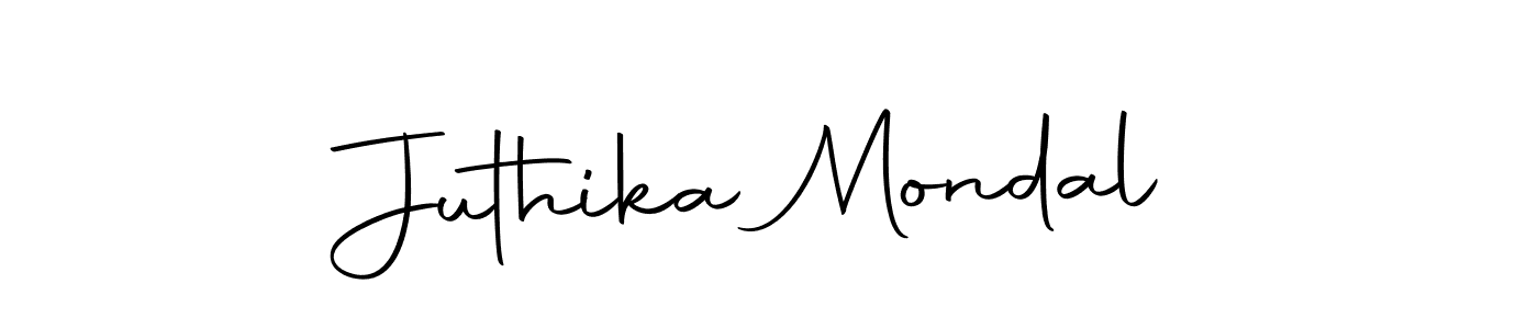 Best and Professional Signature Style for Juthika Mondal. Autography-DOLnW Best Signature Style Collection. Juthika Mondal signature style 10 images and pictures png