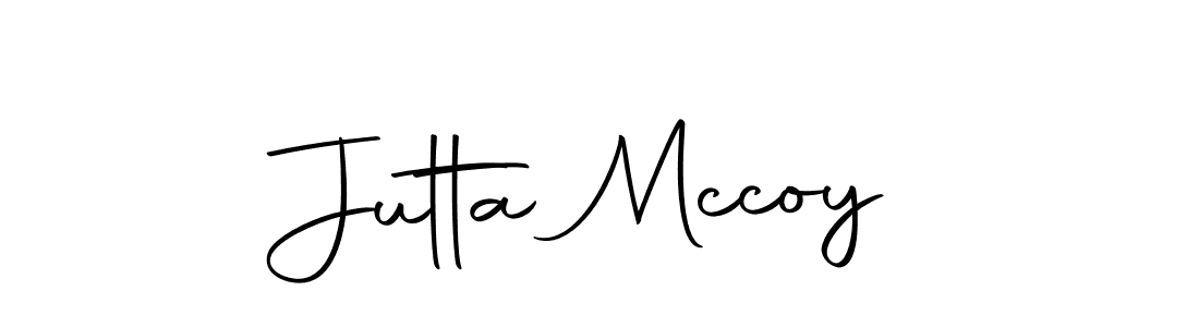 You can use this online signature creator to create a handwritten signature for the name Jutta Mccoy. This is the best online autograph maker. Jutta Mccoy signature style 10 images and pictures png