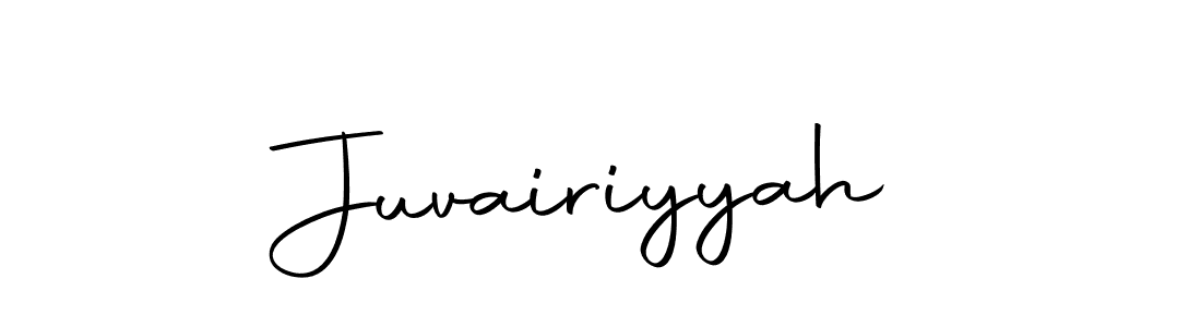 Once you've used our free online signature maker to create your best signature Autography-DOLnW style, it's time to enjoy all of the benefits that Juvairiyyah name signing documents. Juvairiyyah signature style 10 images and pictures png