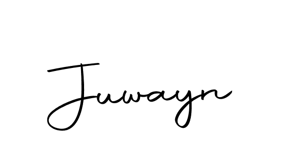 Make a short Juwayn signature style. Manage your documents anywhere anytime using Autography-DOLnW. Create and add eSignatures, submit forms, share and send files easily. Juwayn signature style 10 images and pictures png