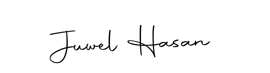 Once you've used our free online signature maker to create your best signature Autography-DOLnW style, it's time to enjoy all of the benefits that Juwel Hasan name signing documents. Juwel Hasan signature style 10 images and pictures png