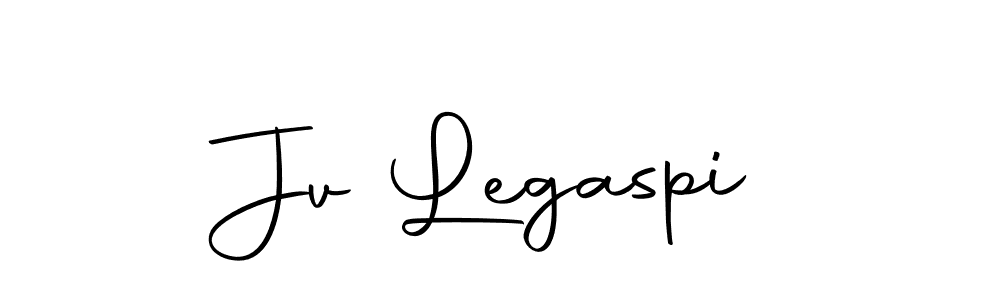 You can use this online signature creator to create a handwritten signature for the name Jv Legaspi. This is the best online autograph maker. Jv Legaspi signature style 10 images and pictures png