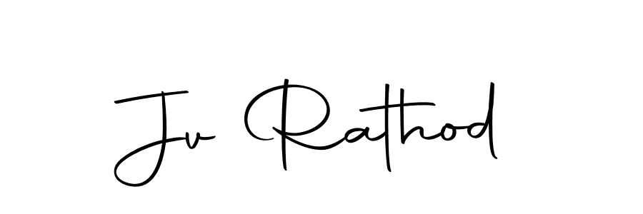 Check out images of Autograph of Jv Rathod name. Actor Jv Rathod Signature Style. Autography-DOLnW is a professional sign style online. Jv Rathod signature style 10 images and pictures png