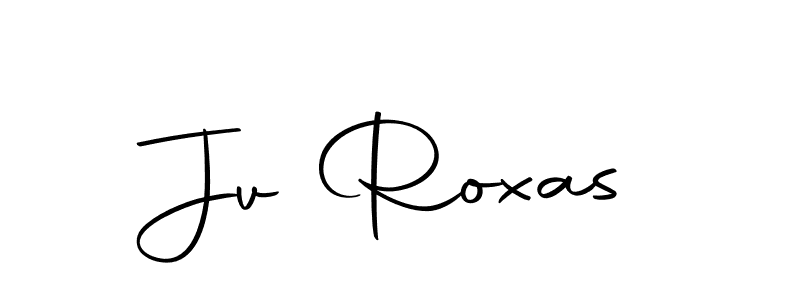 How to Draw Jv Roxas signature style? Autography-DOLnW is a latest design signature styles for name Jv Roxas. Jv Roxas signature style 10 images and pictures png