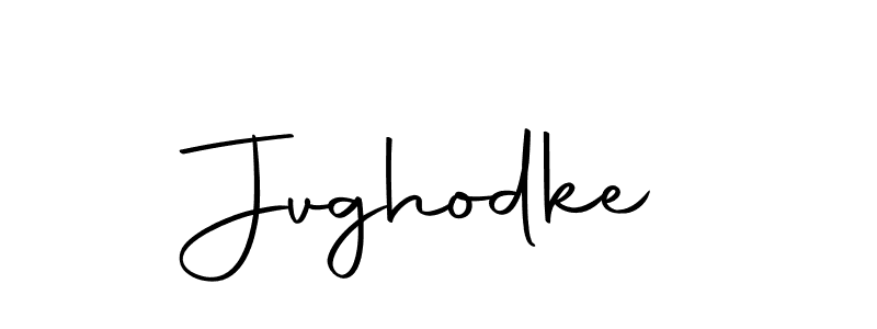 Best and Professional Signature Style for Jvghodke. Autography-DOLnW Best Signature Style Collection. Jvghodke signature style 10 images and pictures png