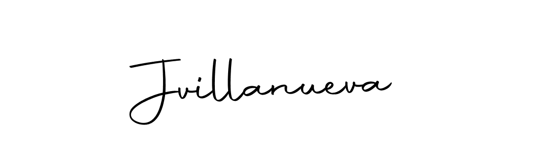 Autography-DOLnW is a professional signature style that is perfect for those who want to add a touch of class to their signature. It is also a great choice for those who want to make their signature more unique. Get Jvillanueva name to fancy signature for free. Jvillanueva signature style 10 images and pictures png