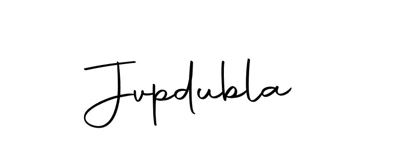You should practise on your own different ways (Autography-DOLnW) to write your name (Jvpdubla) in signature. don't let someone else do it for you. Jvpdubla signature style 10 images and pictures png