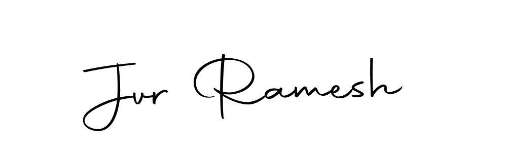 This is the best signature style for the Jvr Ramesh name. Also you like these signature font (Autography-DOLnW). Mix name signature. Jvr Ramesh signature style 10 images and pictures png