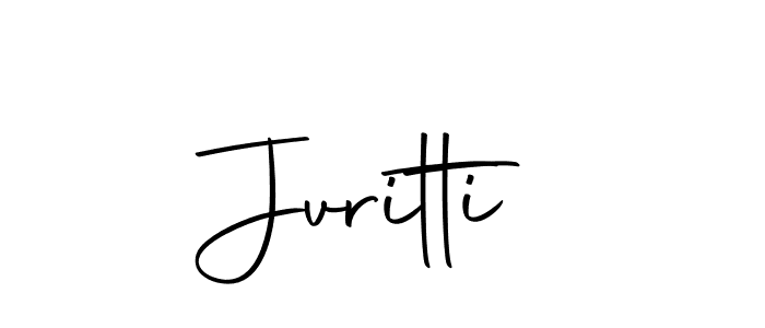 Once you've used our free online signature maker to create your best signature Autography-DOLnW style, it's time to enjoy all of the benefits that Jvritti name signing documents. Jvritti signature style 10 images and pictures png