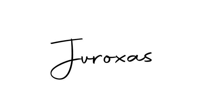 Once you've used our free online signature maker to create your best signature Autography-DOLnW style, it's time to enjoy all of the benefits that Jvroxas name signing documents. Jvroxas signature style 10 images and pictures png