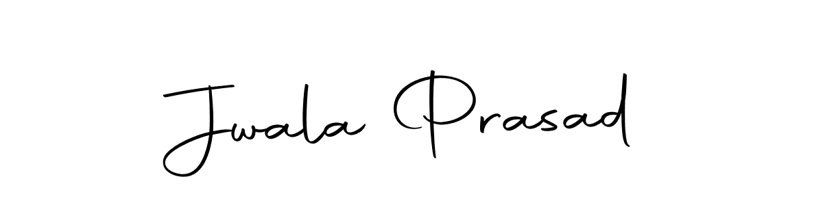 Also we have Jwala Prasad name is the best signature style. Create professional handwritten signature collection using Autography-DOLnW autograph style. Jwala Prasad signature style 10 images and pictures png