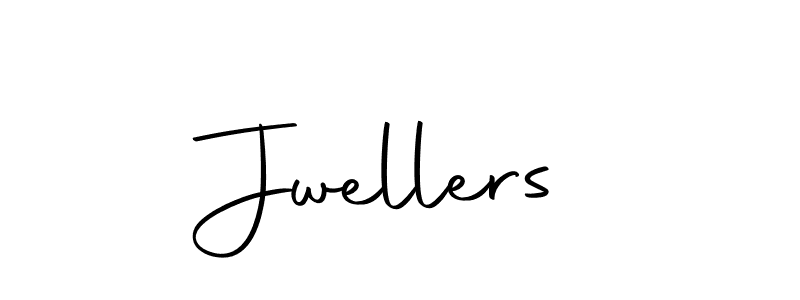 You can use this online signature creator to create a handwritten signature for the name Jwellers. This is the best online autograph maker. Jwellers signature style 10 images and pictures png