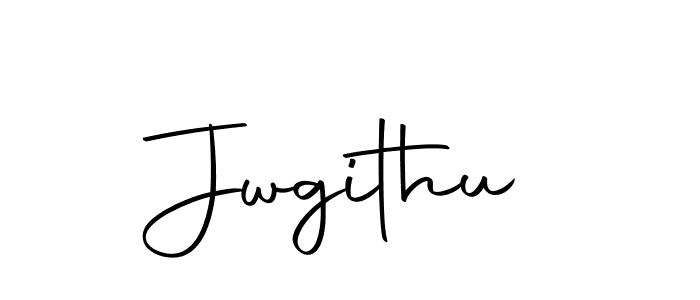 Similarly Autography-DOLnW is the best handwritten signature design. Signature creator online .You can use it as an online autograph creator for name Jwgithu. Jwgithu signature style 10 images and pictures png