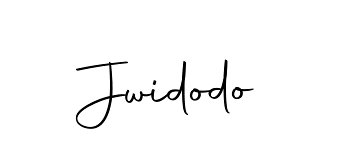 Autography-DOLnW is a professional signature style that is perfect for those who want to add a touch of class to their signature. It is also a great choice for those who want to make their signature more unique. Get Jwidodo name to fancy signature for free. Jwidodo signature style 10 images and pictures png