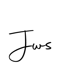 Once you've used our free online signature maker to create your best signature Autography-DOLnW style, it's time to enjoy all of the benefits that Jws name signing documents. Jws signature style 10 images and pictures png