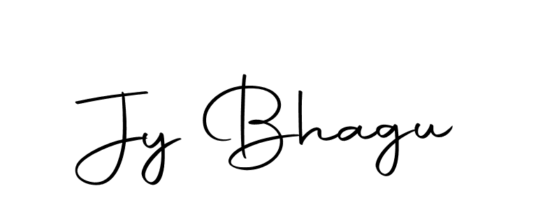 Also You can easily find your signature by using the search form. We will create Jy Bhagu name handwritten signature images for you free of cost using Autography-DOLnW sign style. Jy Bhagu signature style 10 images and pictures png